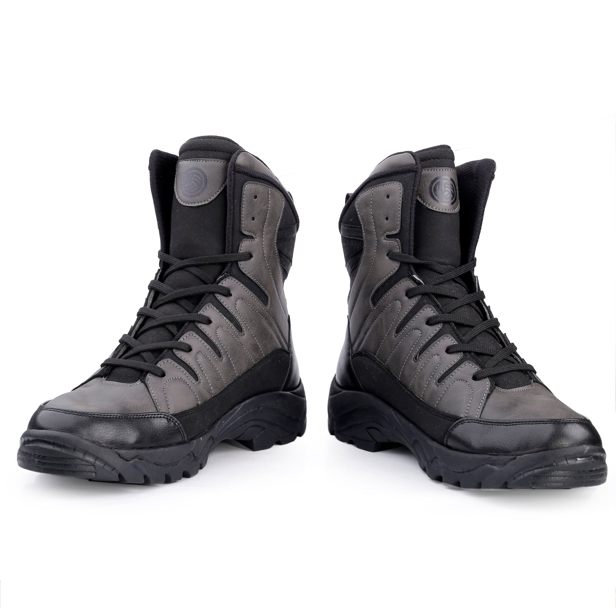 Snow boots, high top boots, best snow boots, snow boots for men