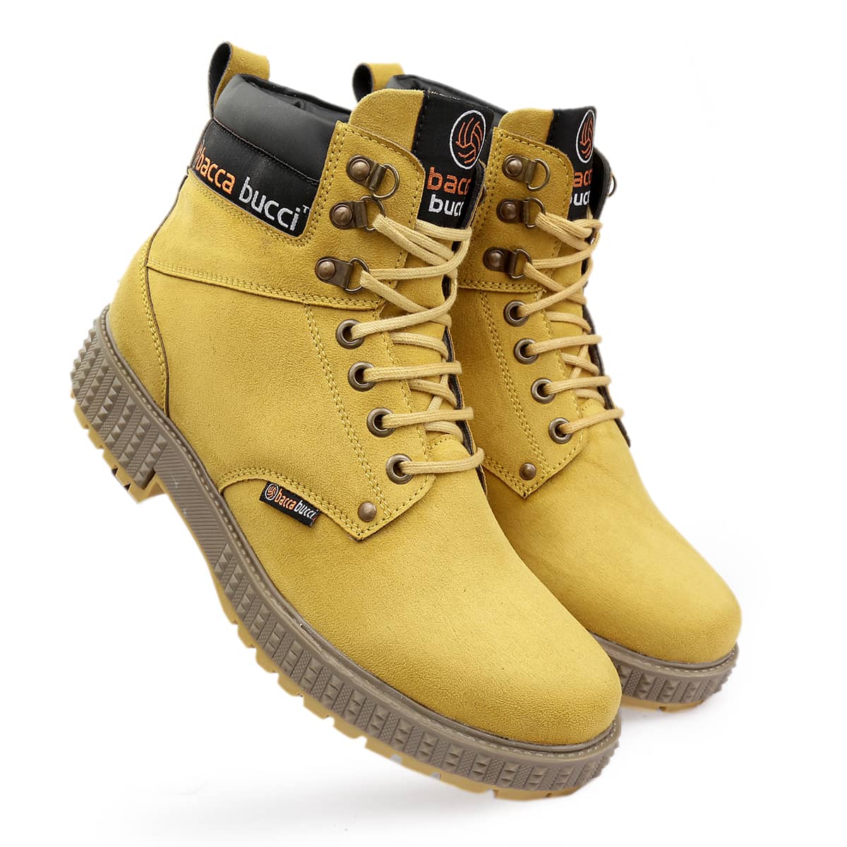 high top boots, suede boots, best suede boots