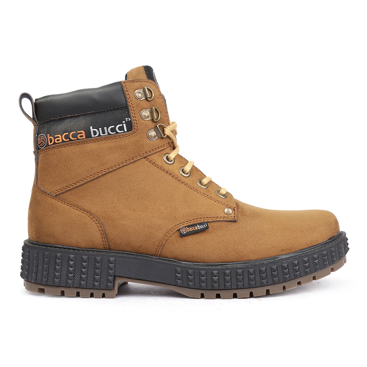 high top boots, suede boots, best suede boots