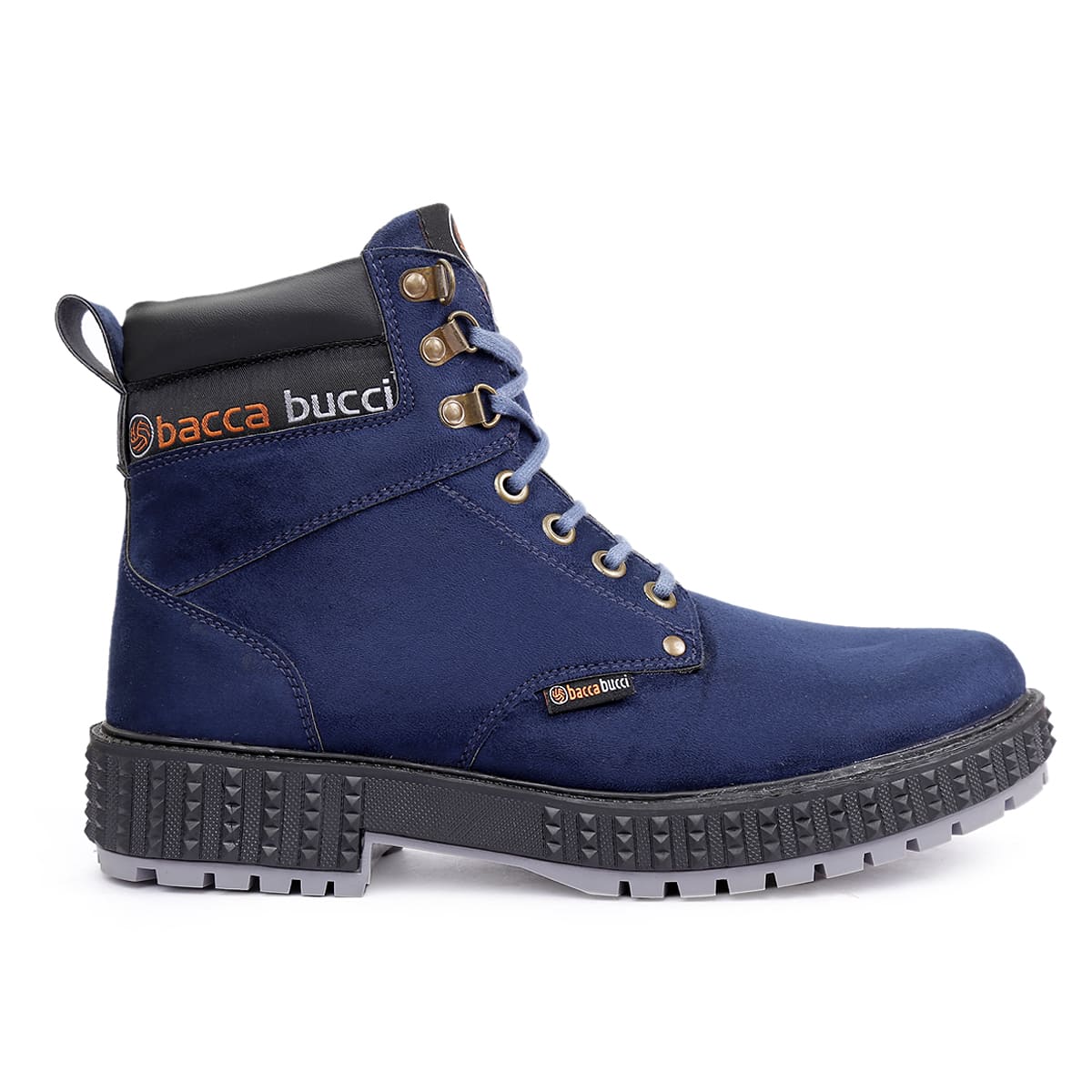 high top boots, suede boots, best suede boots