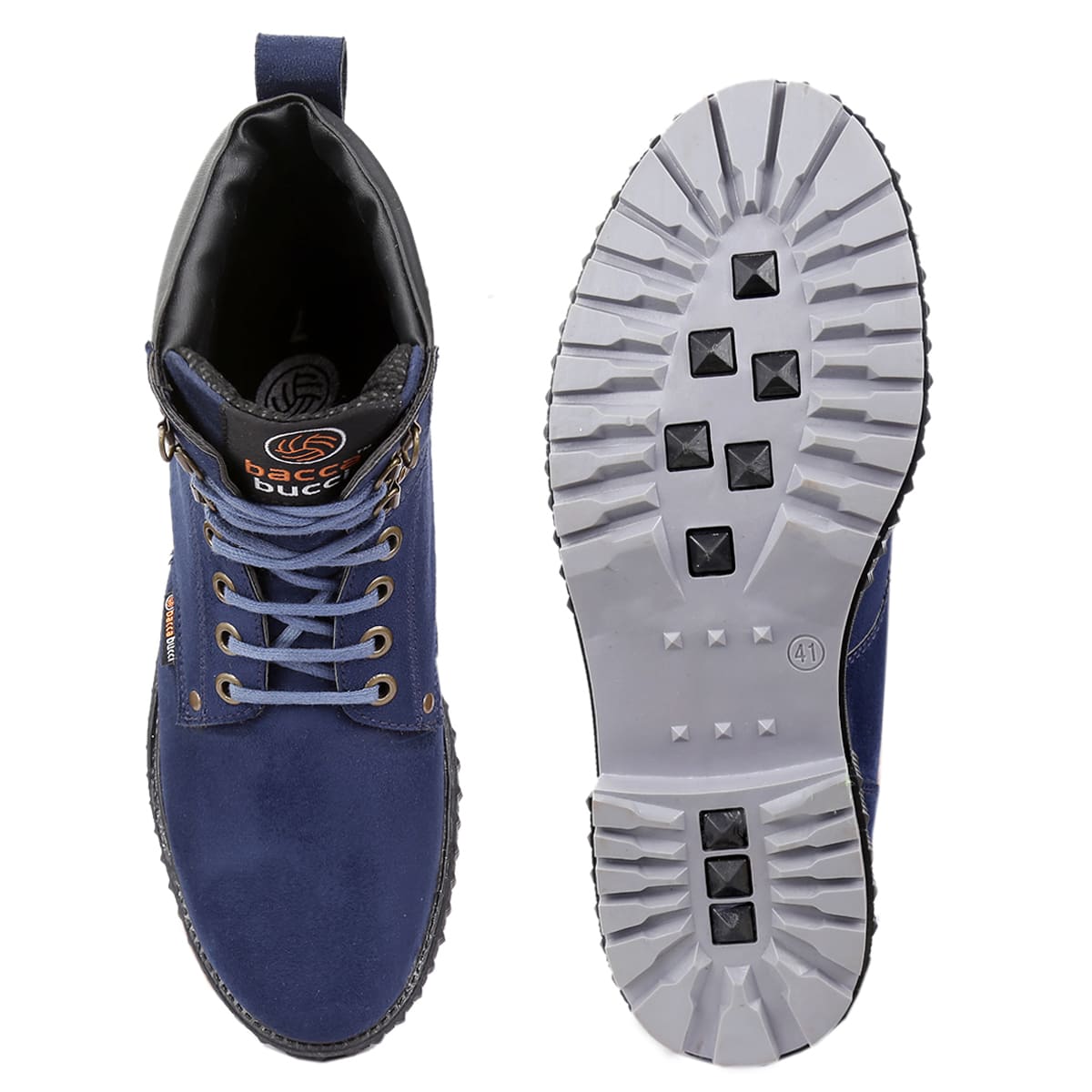 high top boots, suede boots, best suede boots