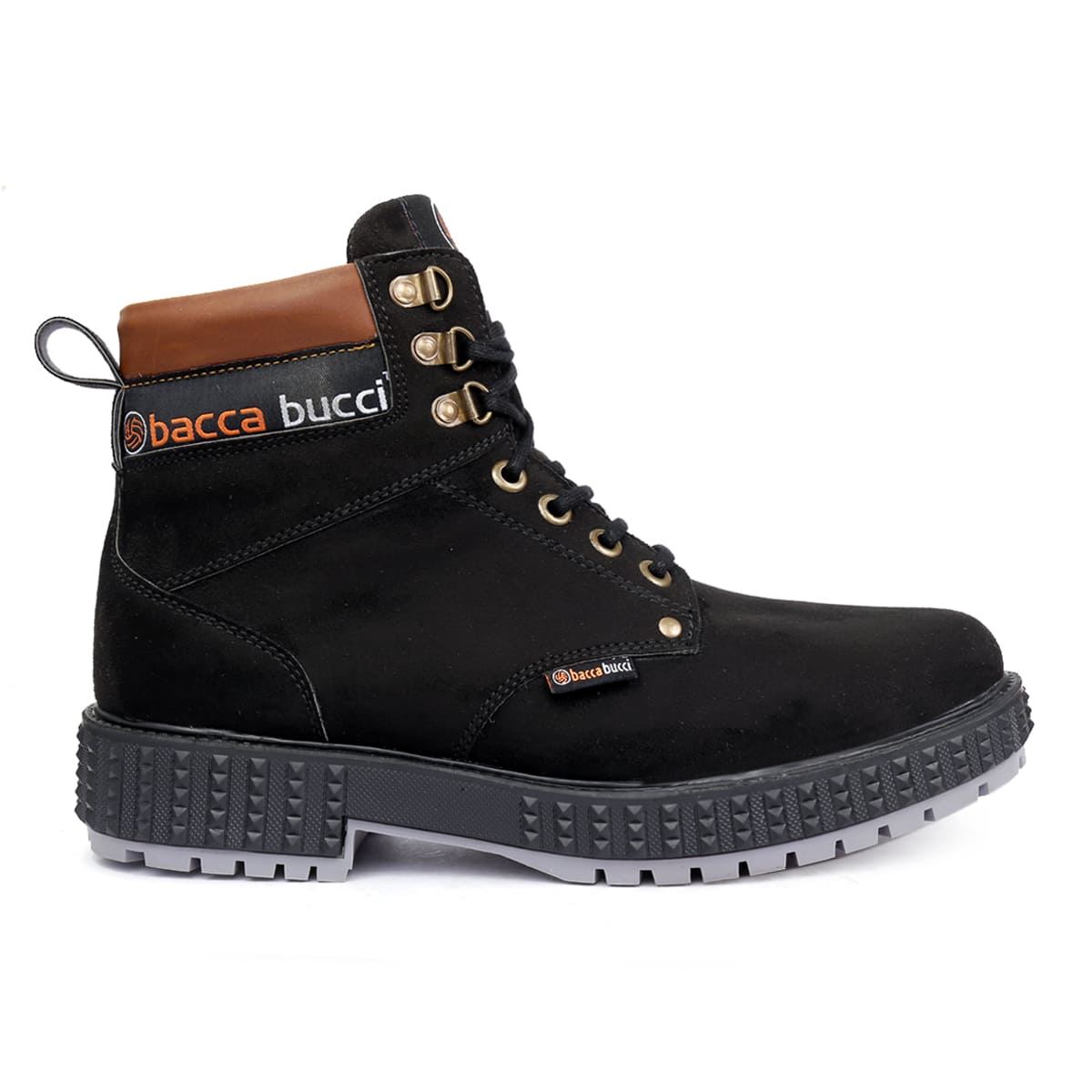 high top boots, suede boots, best suede boots
