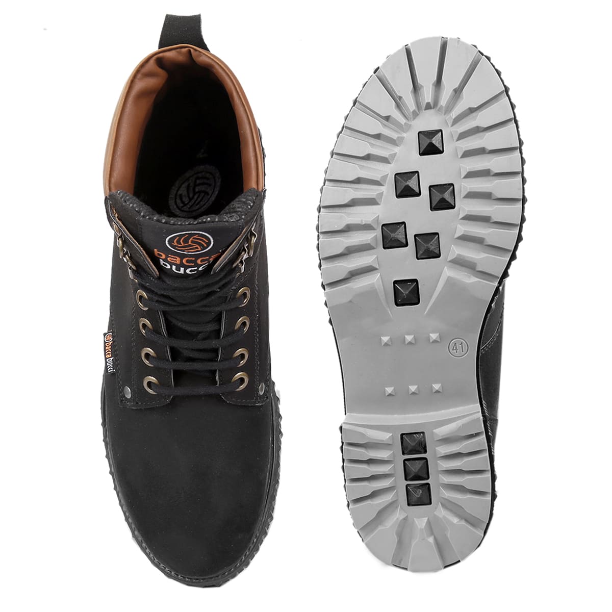 high top boots, suede boots, best suede boots