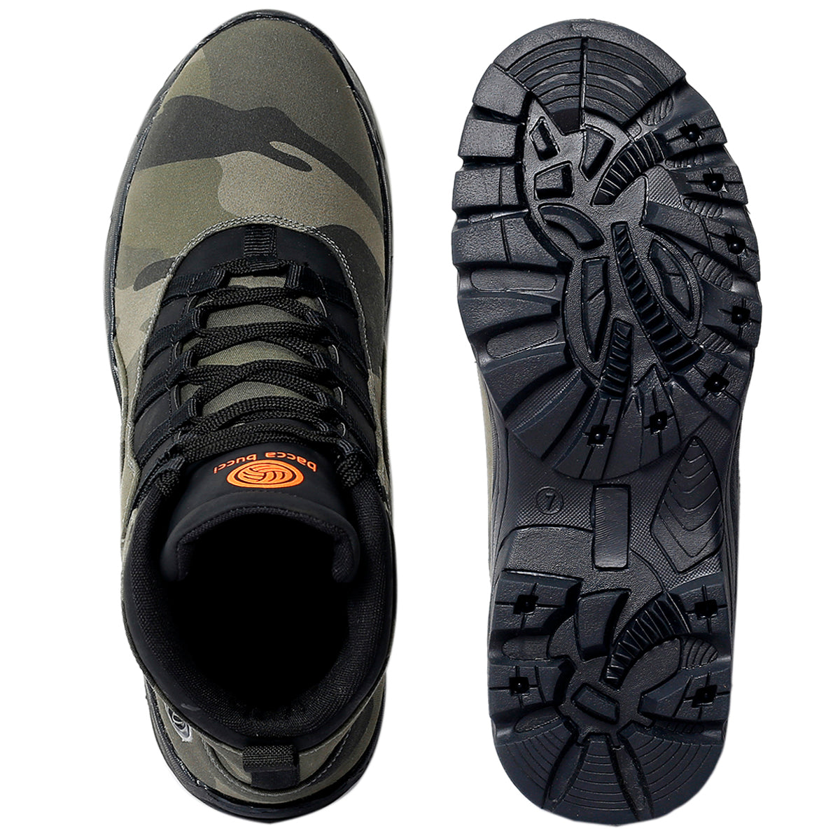 high top boots, trekking boots, men walking boots, best walking boots