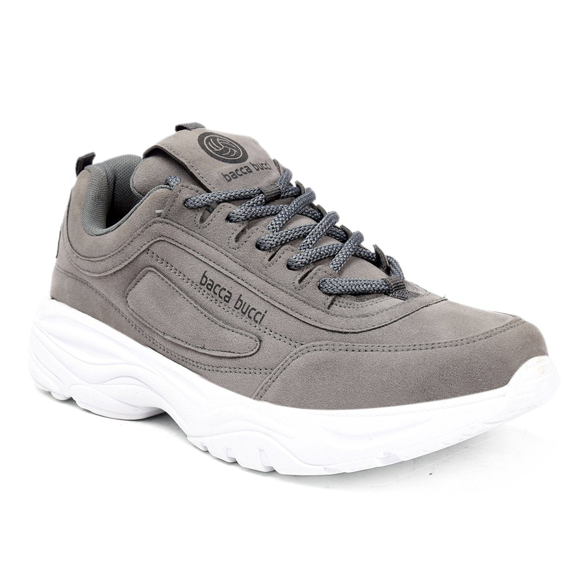 sneakers for men