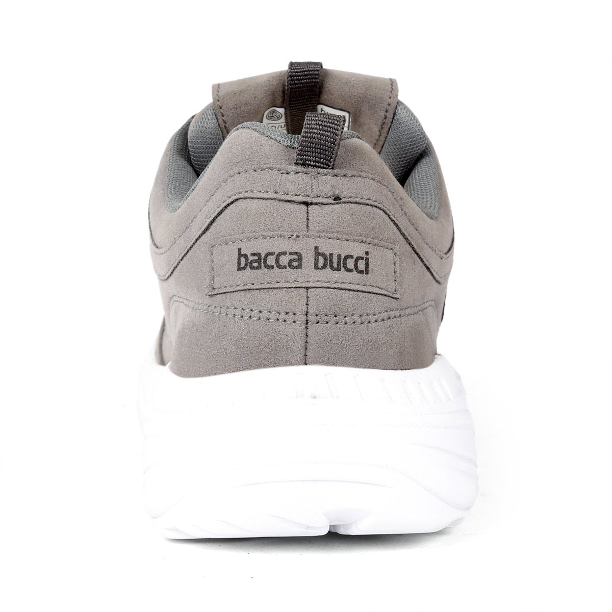 sneakers shoes for men