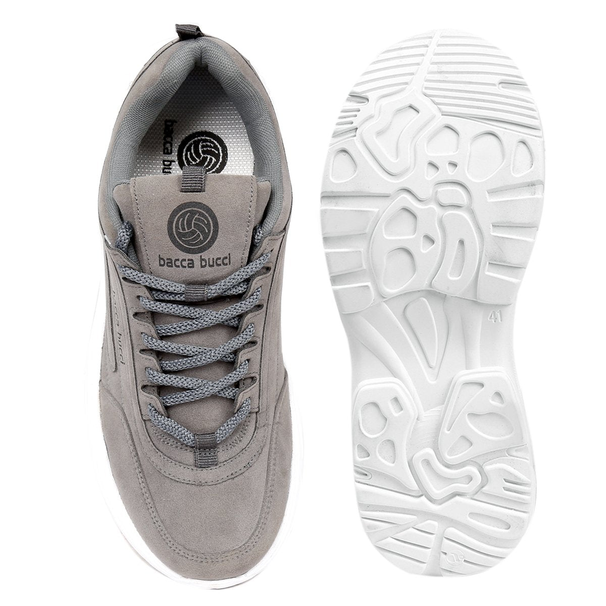 sneakers shoes for men