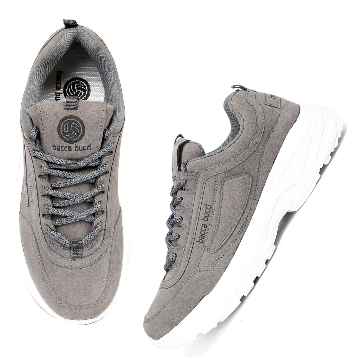 fashion sneakers for men
