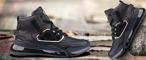 Best Place to Buy Outdoor Shoes in India