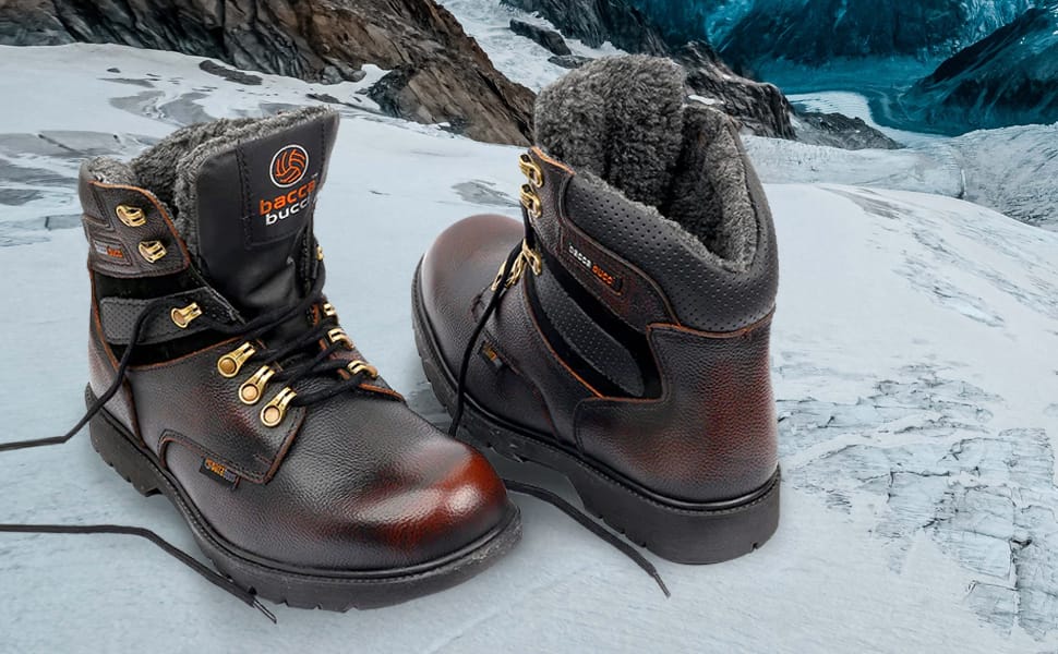 WINTER IS COMING - How would you prefer your Long Boots?