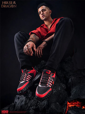 sneakers for men, men’s sneakers, stylish sneakers for men, casual sneakers for men, high top sneakers