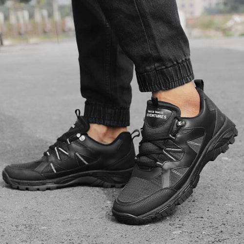 leather boots for men men boots boots for men