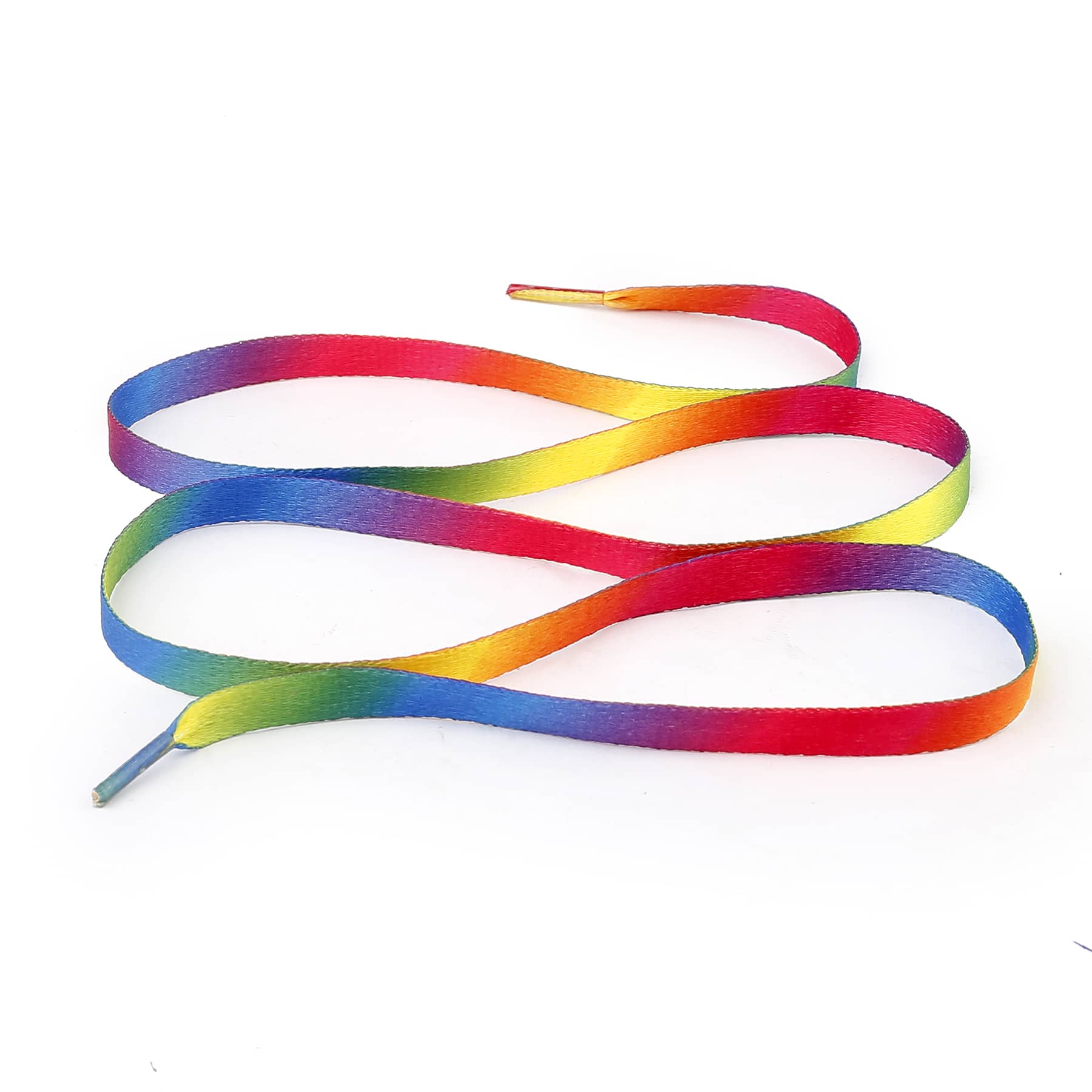 shoelaces for shoes  / shoe laces online / shoe laces for sneakers  / colourful shoe laces\round shoelaces for men