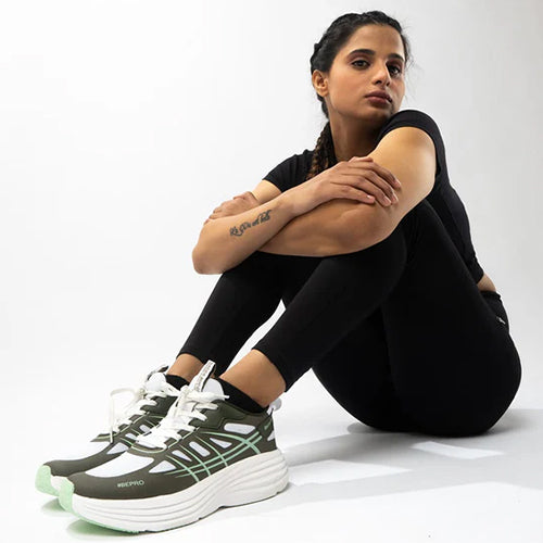 women sports shoes | Sneakers for girls | women running shoes | walking shoe for women