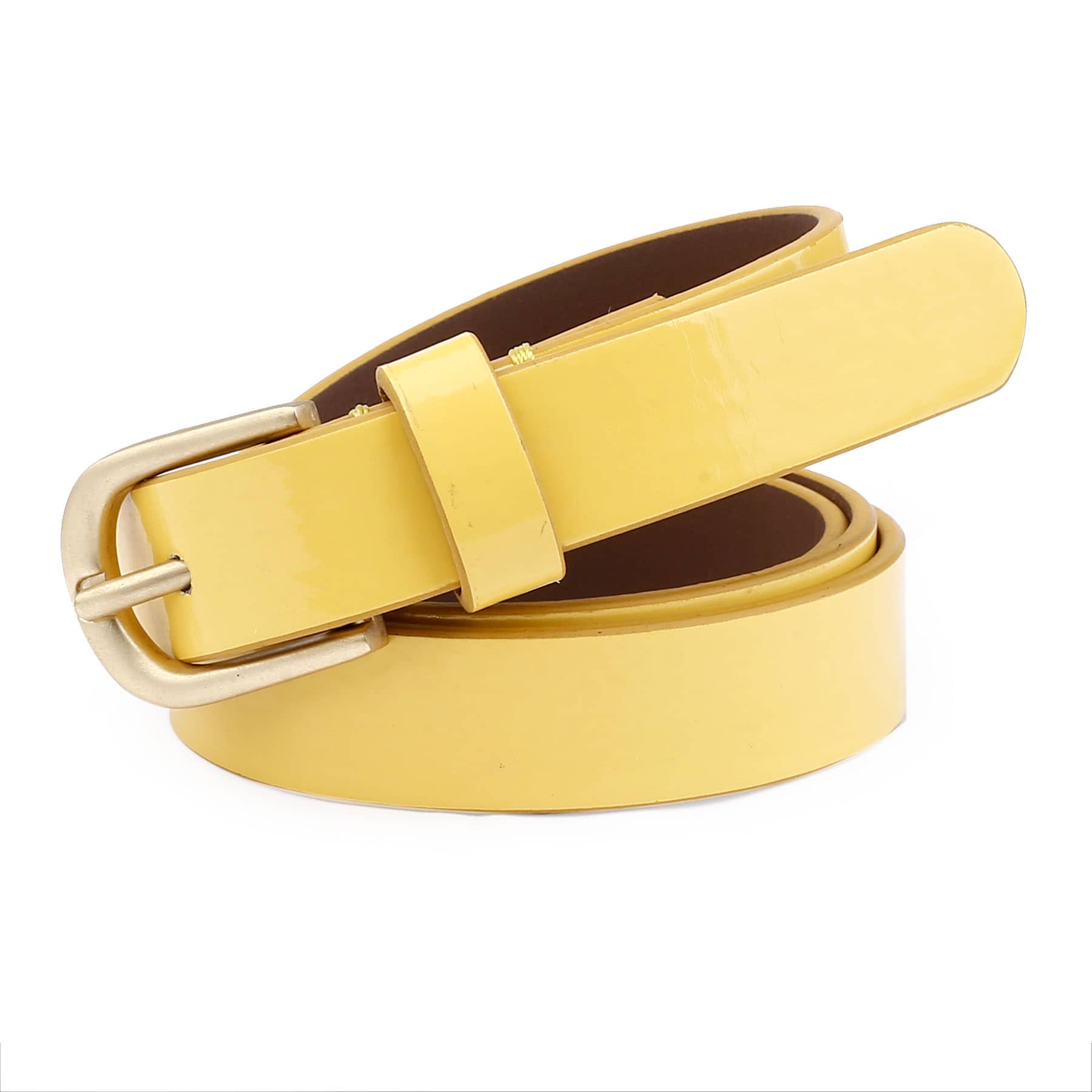 Women belt Collection