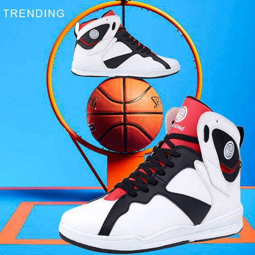 Trending