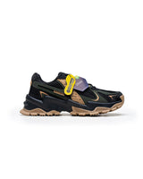 OLIVE::BEIGE