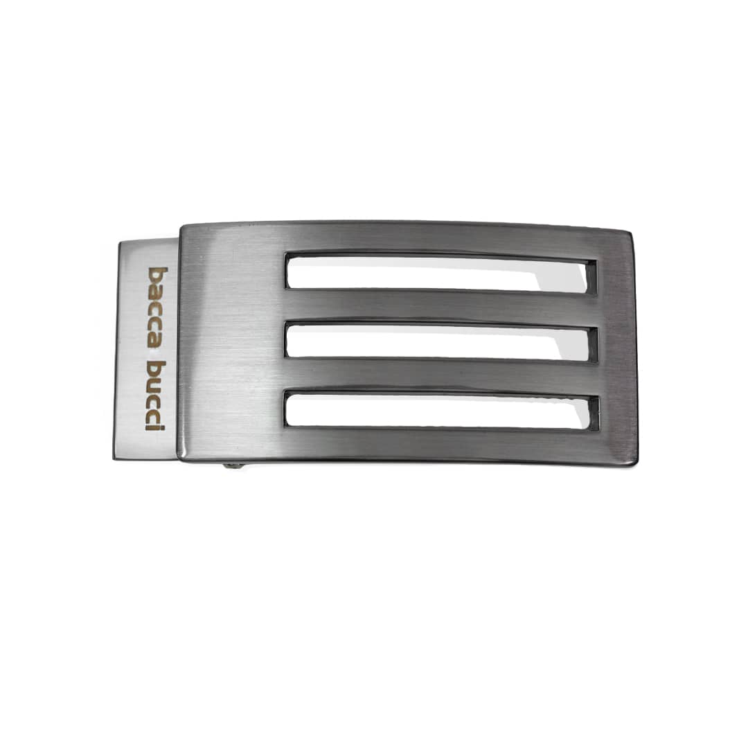 Belt Buckles