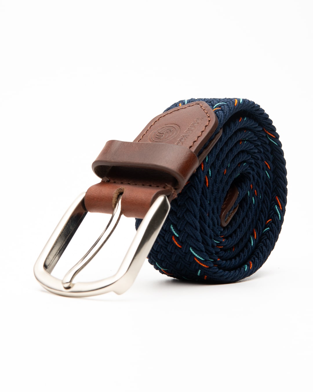belts for men