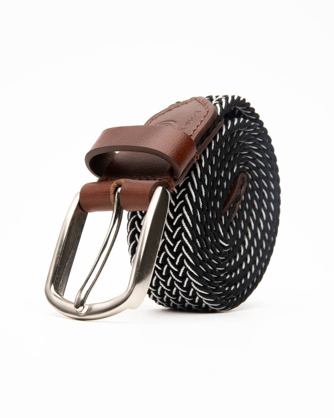 stretchable belts, belts for men