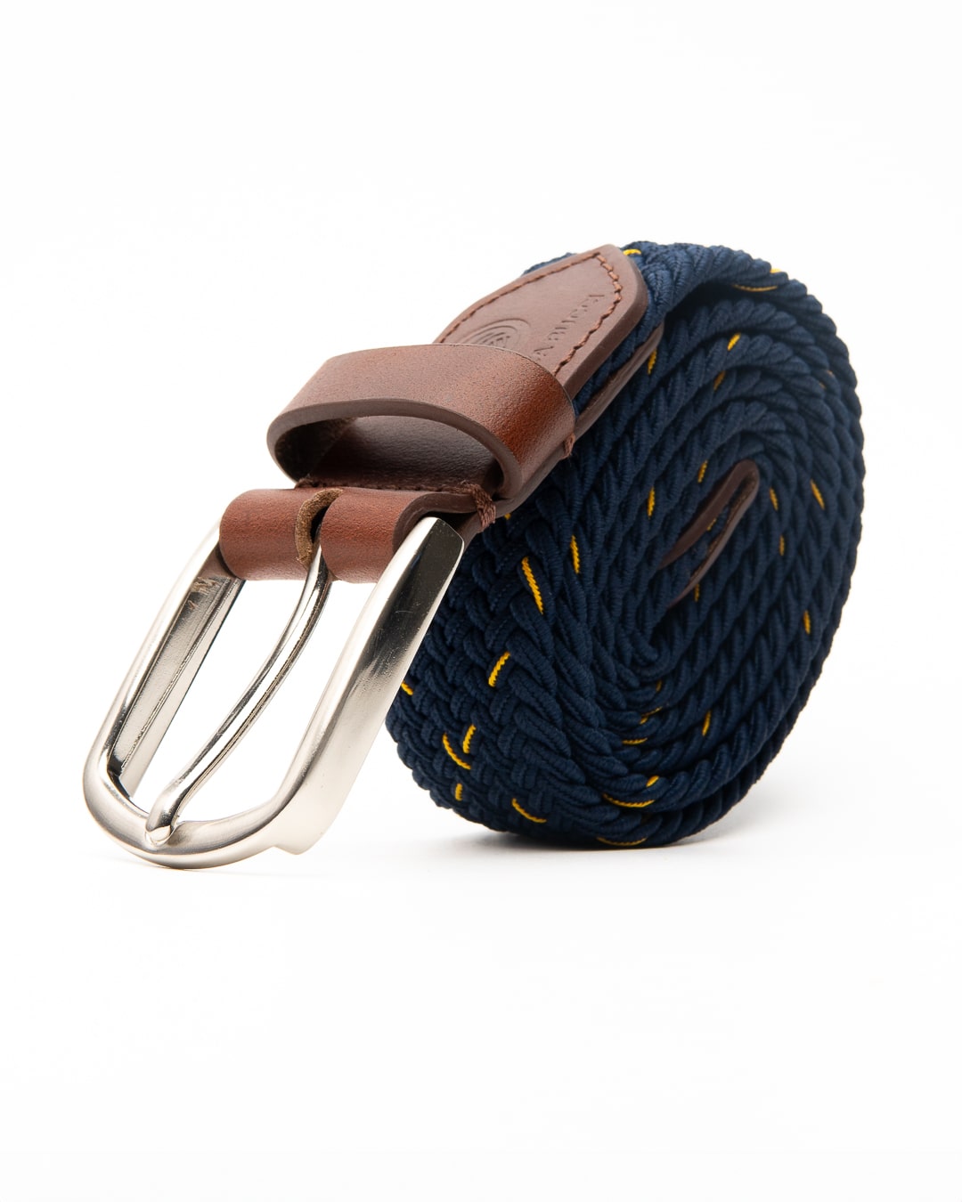 belts for men