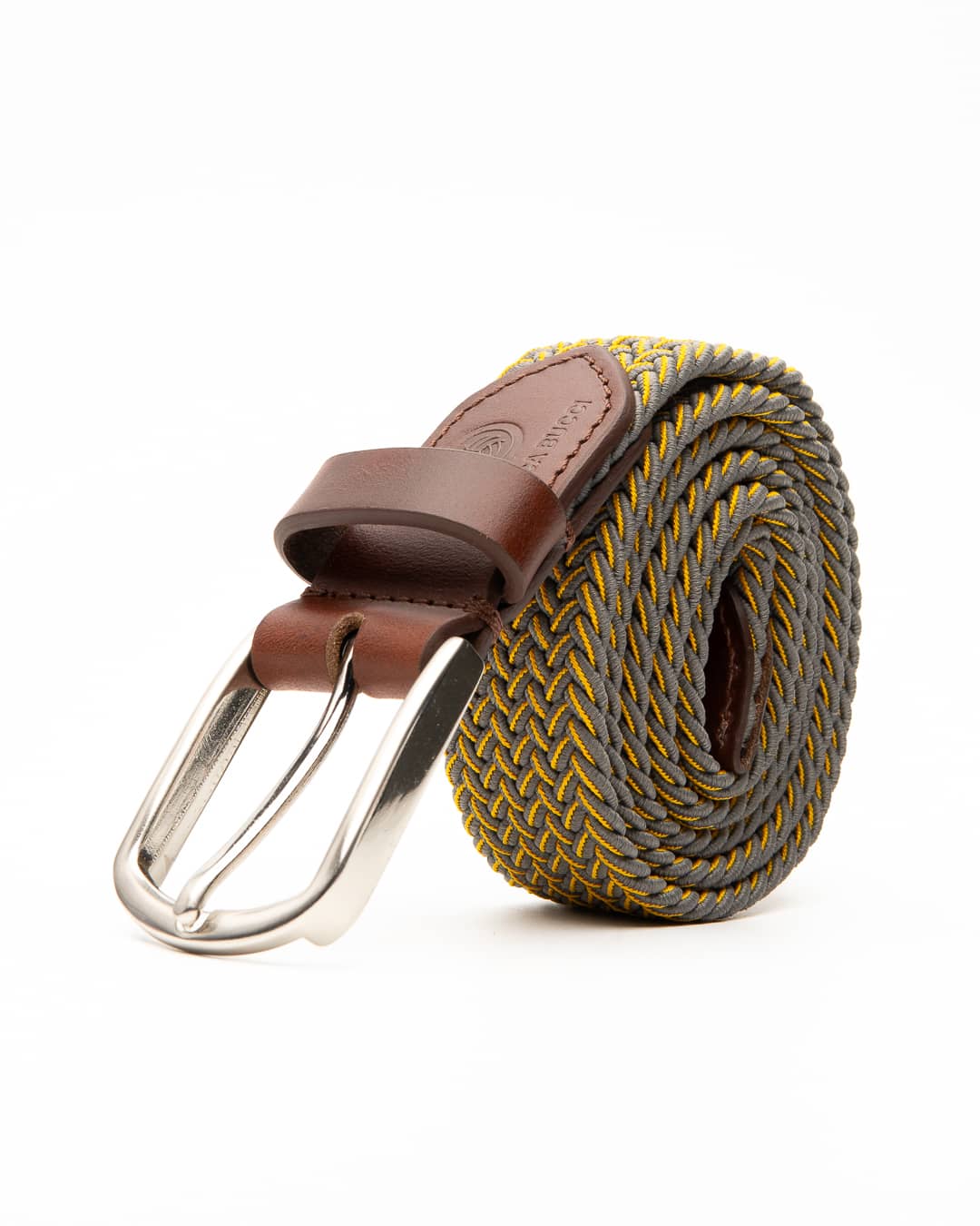 stretchable belts