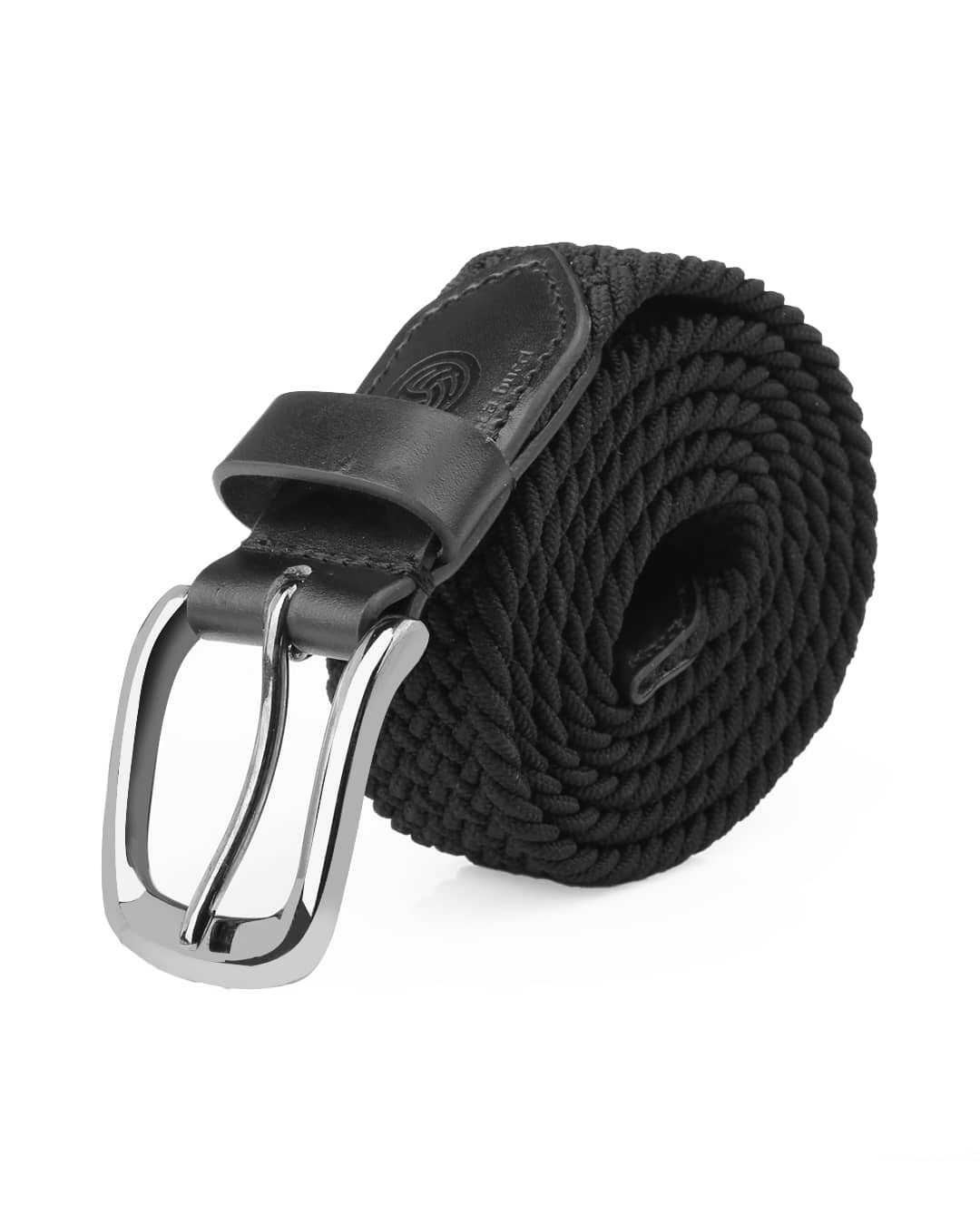casual belts