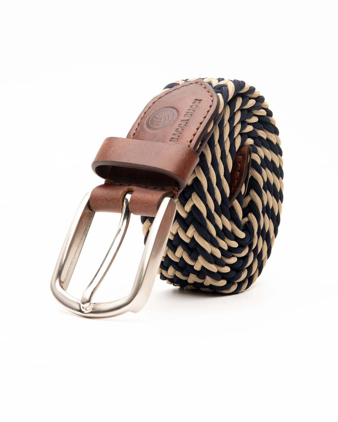 stretchable belts