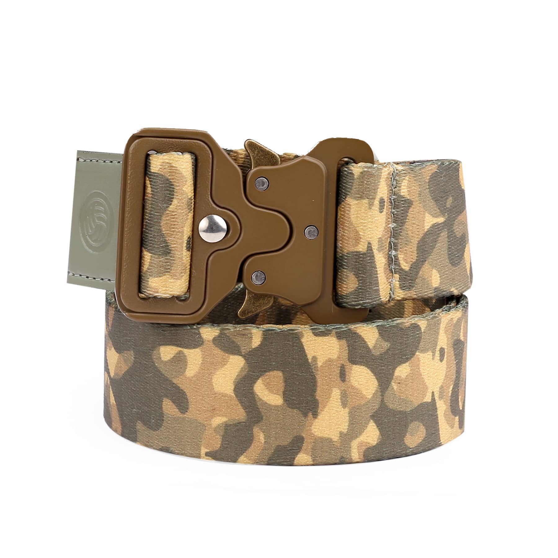 belts for men, recon ranger tactical belts