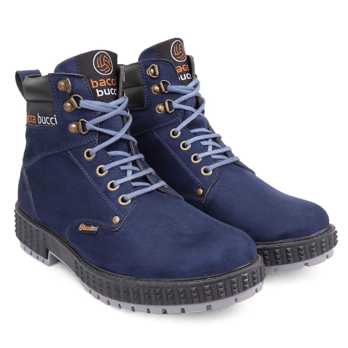 high top boots, suede boots, best suede boots, high ankle boots, high top ankle boots, artificial suede boots