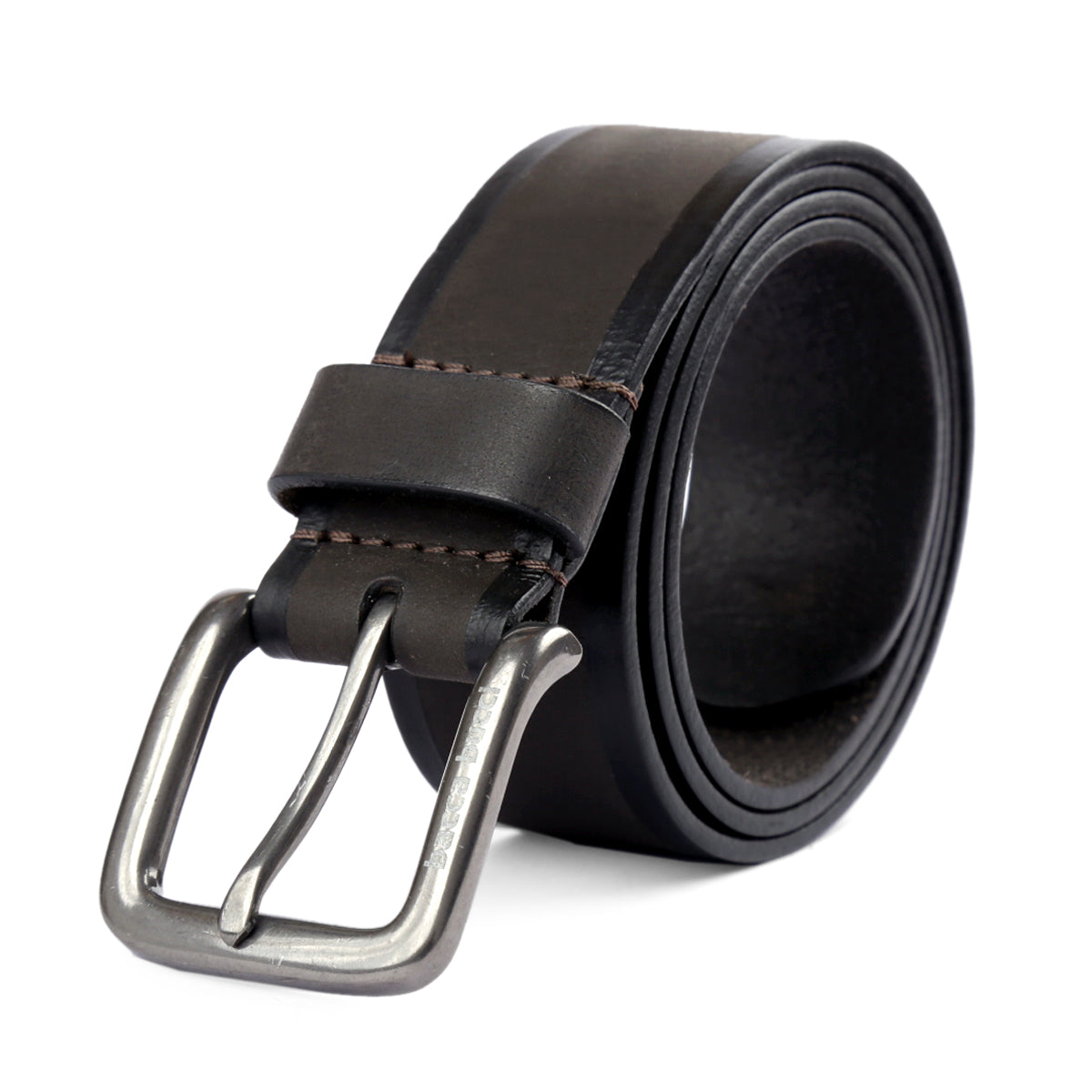 Leather Belts for Men