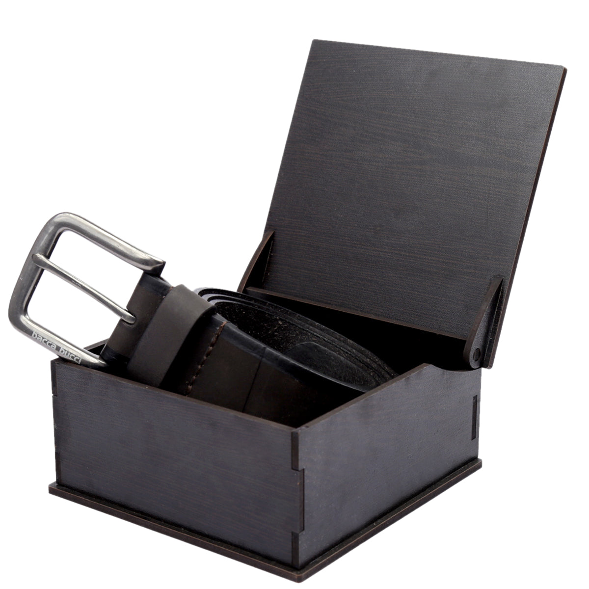 Leather Belts for Men