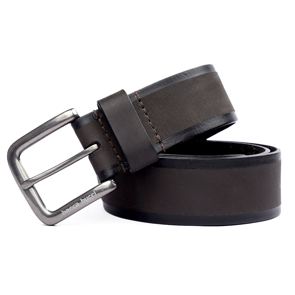 Leather Belts for Men