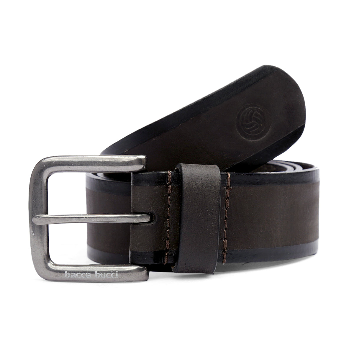 Leather Belts for Men