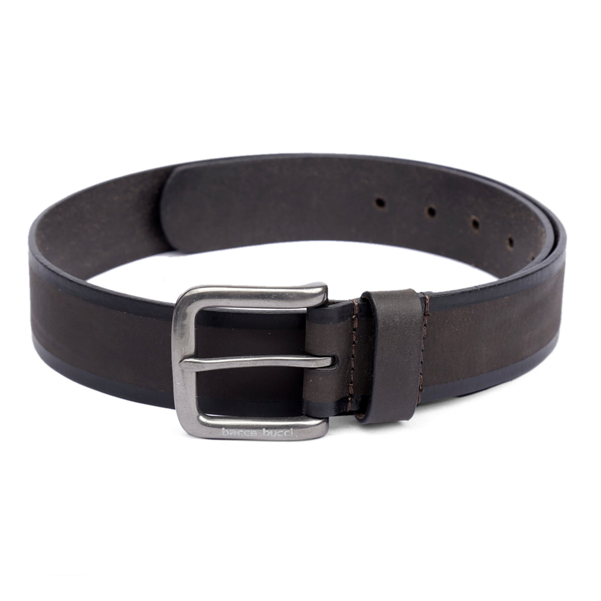 Leather Belts for Men