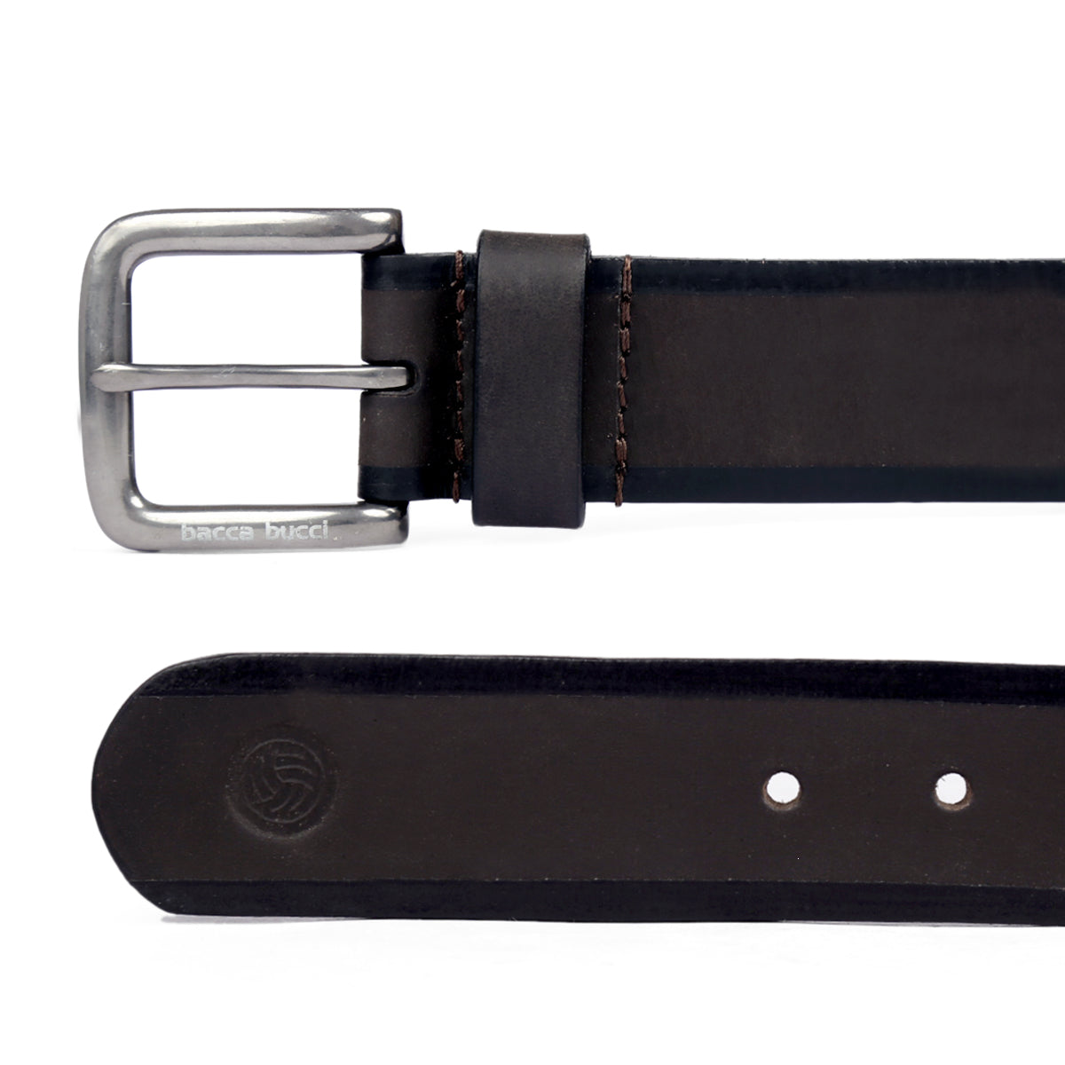 Leather Belts for Men