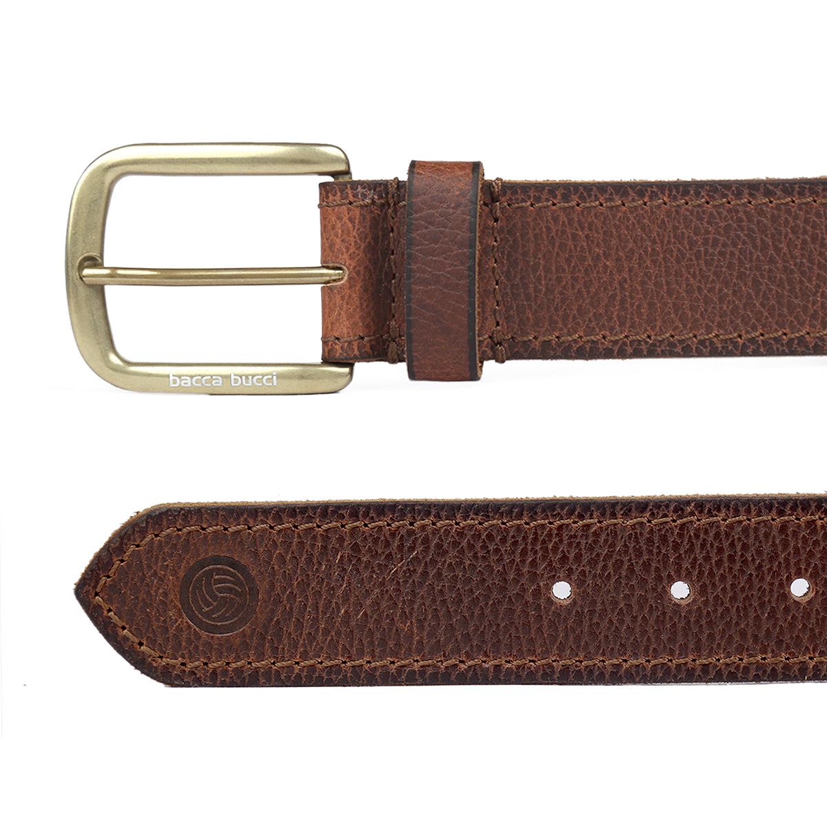 Casual Belts For men