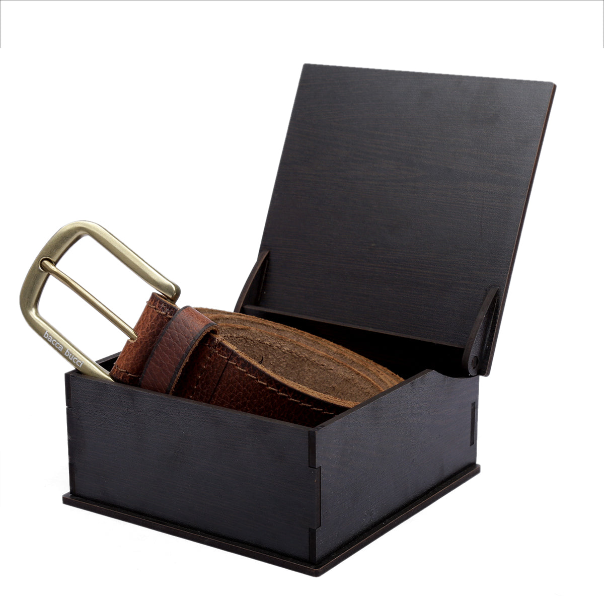 Casual Belts For men
