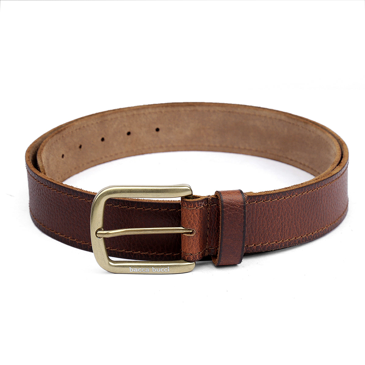 Casual Belts For men