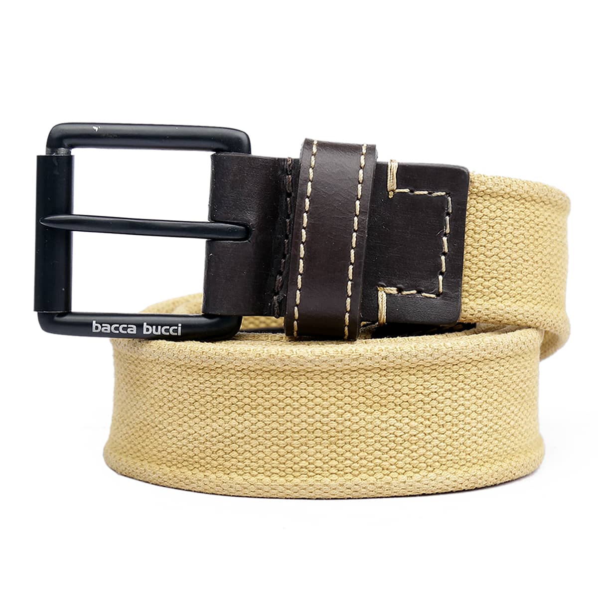 belts for men, canvas belts