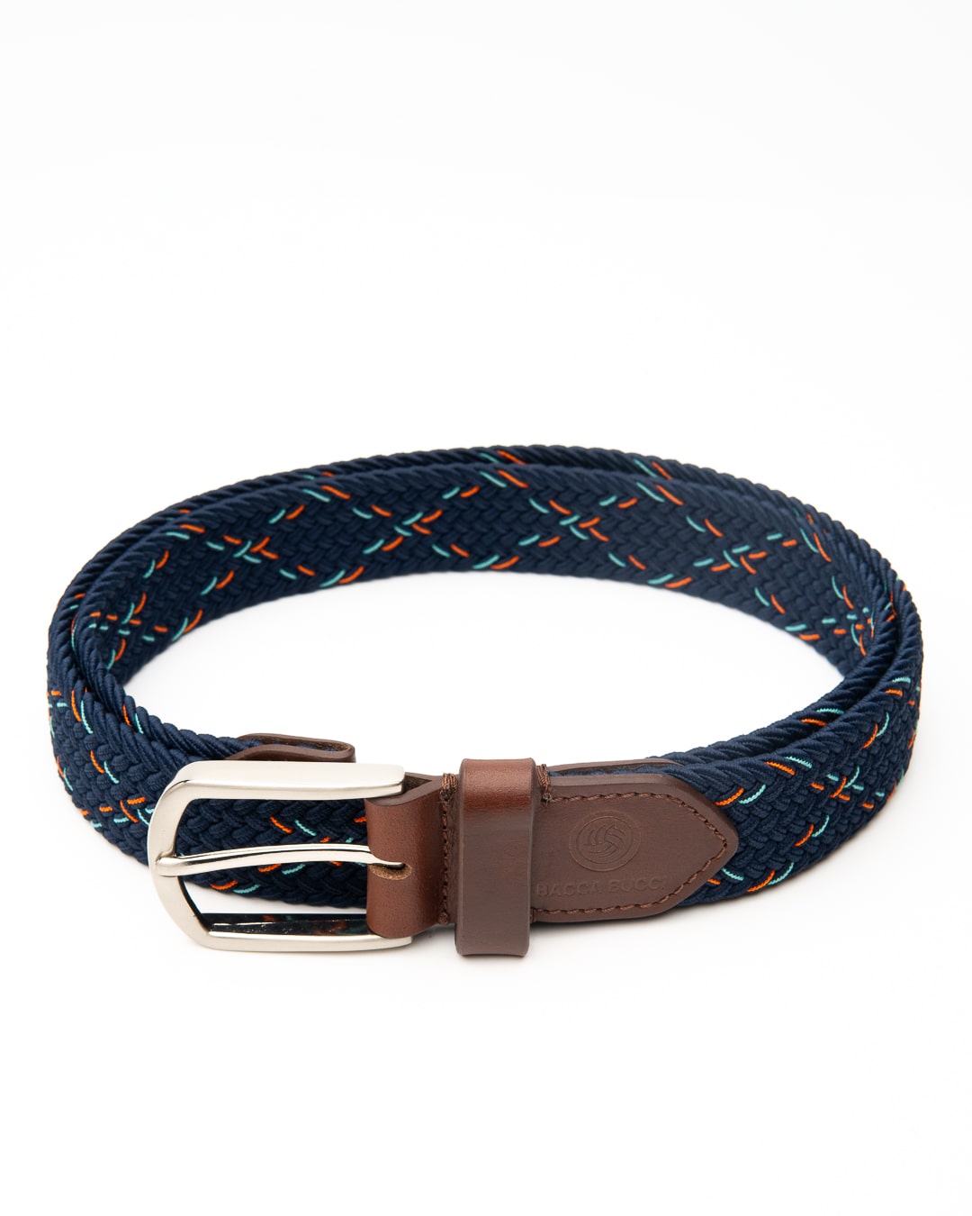 stretchable belts