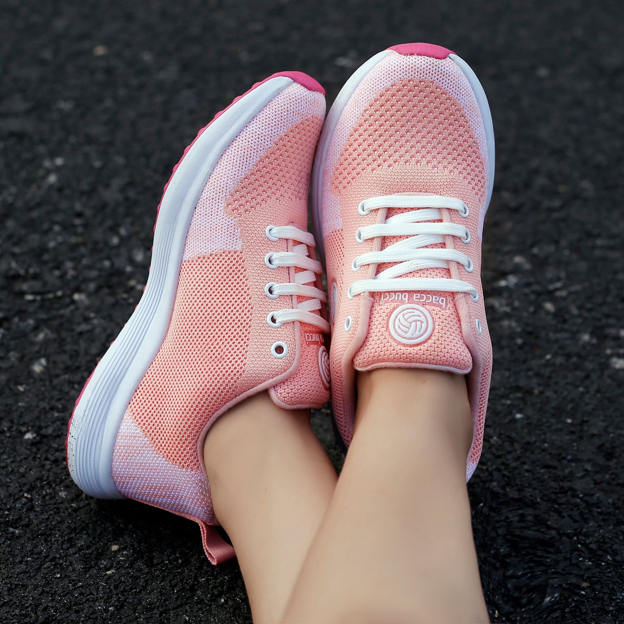 casual shoes for women,  shoes for women, orange shoes for women
