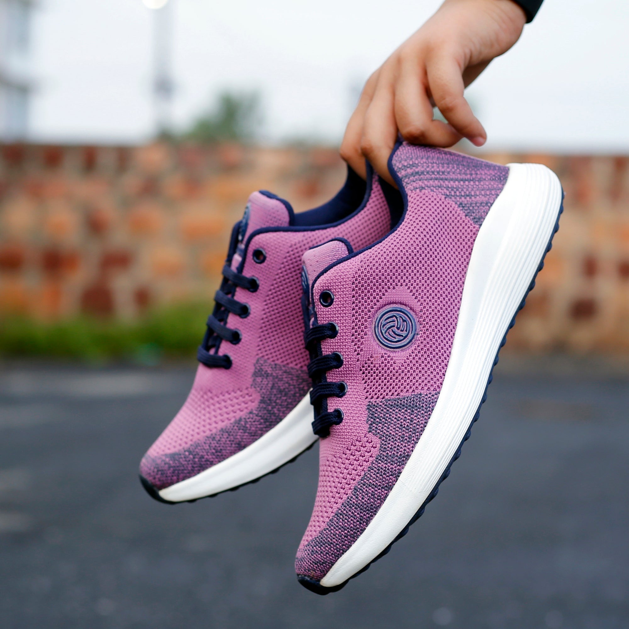 sneakers shoes for women, sneakers for women, casual shoes for women, pink shoes for women