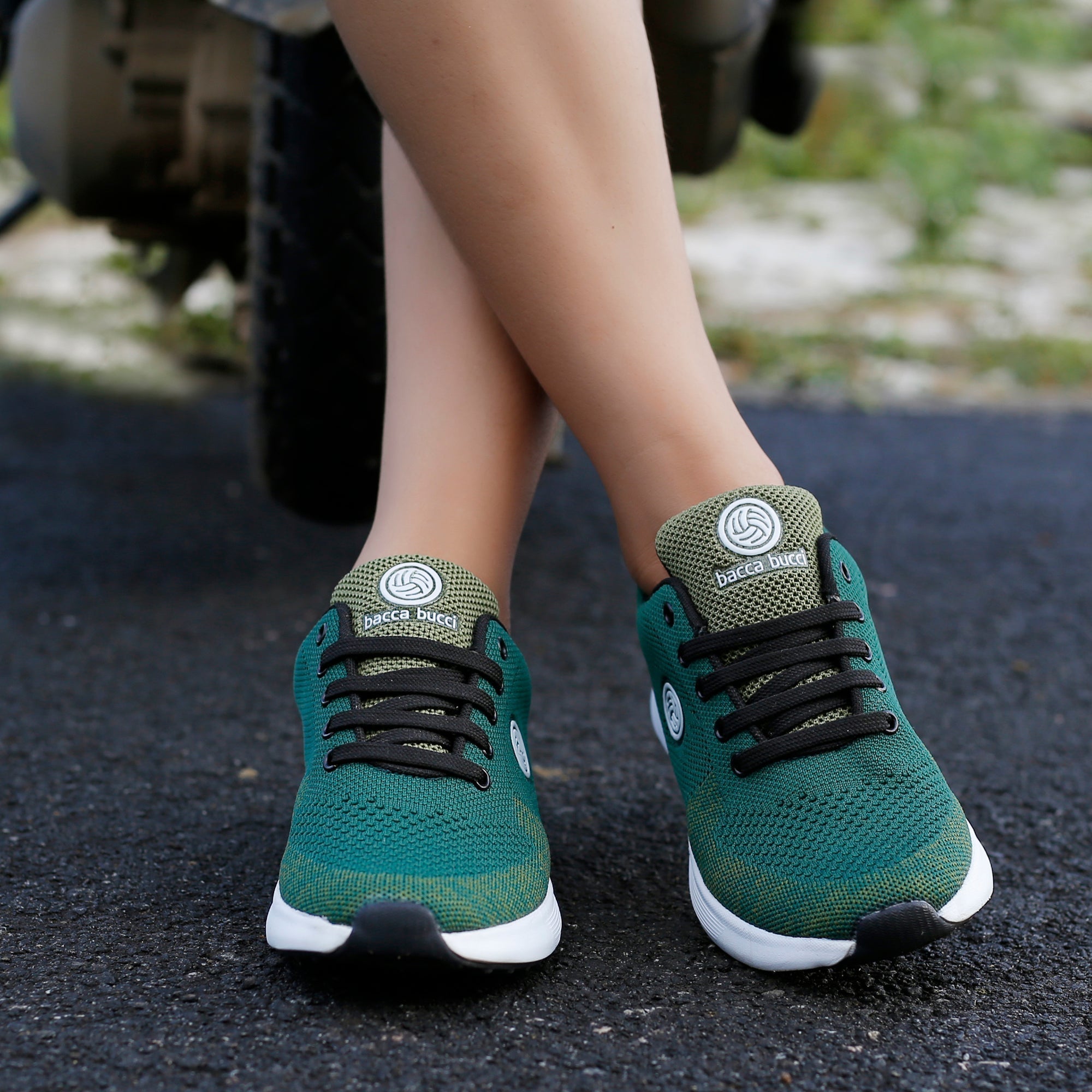 casual shoes for women,  shoes for women, green shoes for women