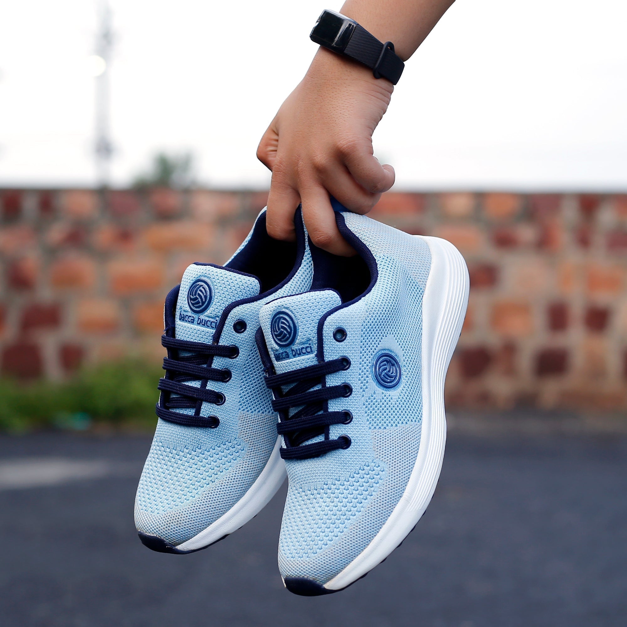casual shoes for women,  shoes for women, sky blue shoes for women