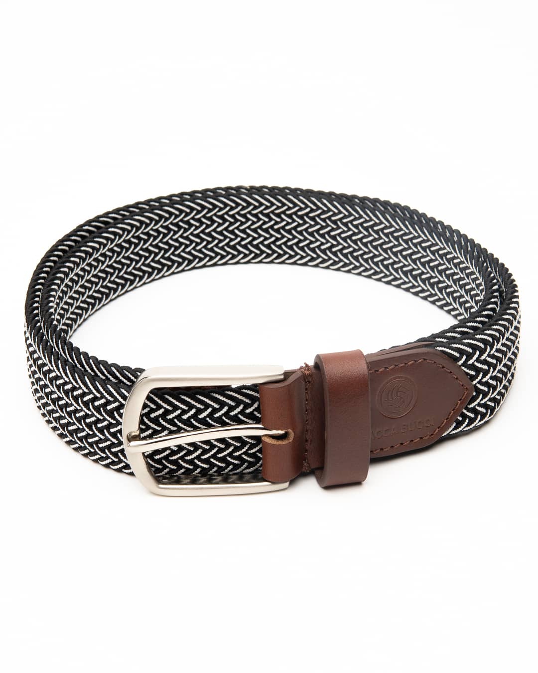 belts for men
