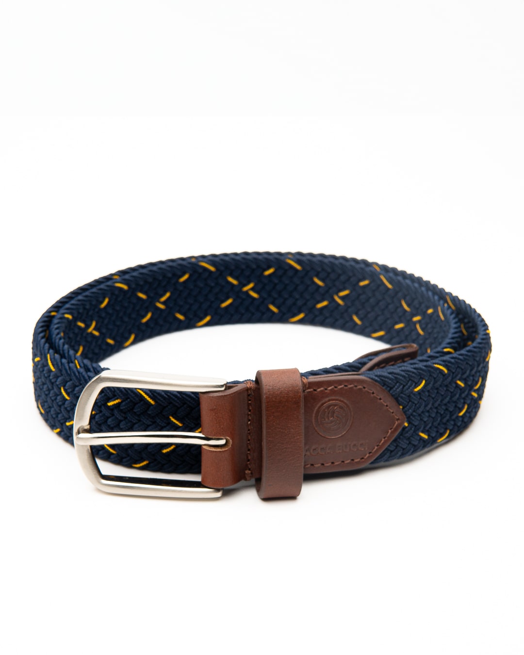 belts for men