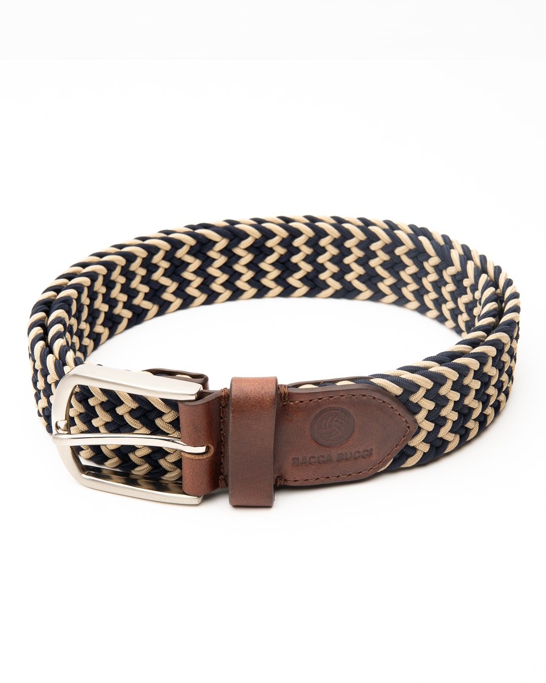 belts for men