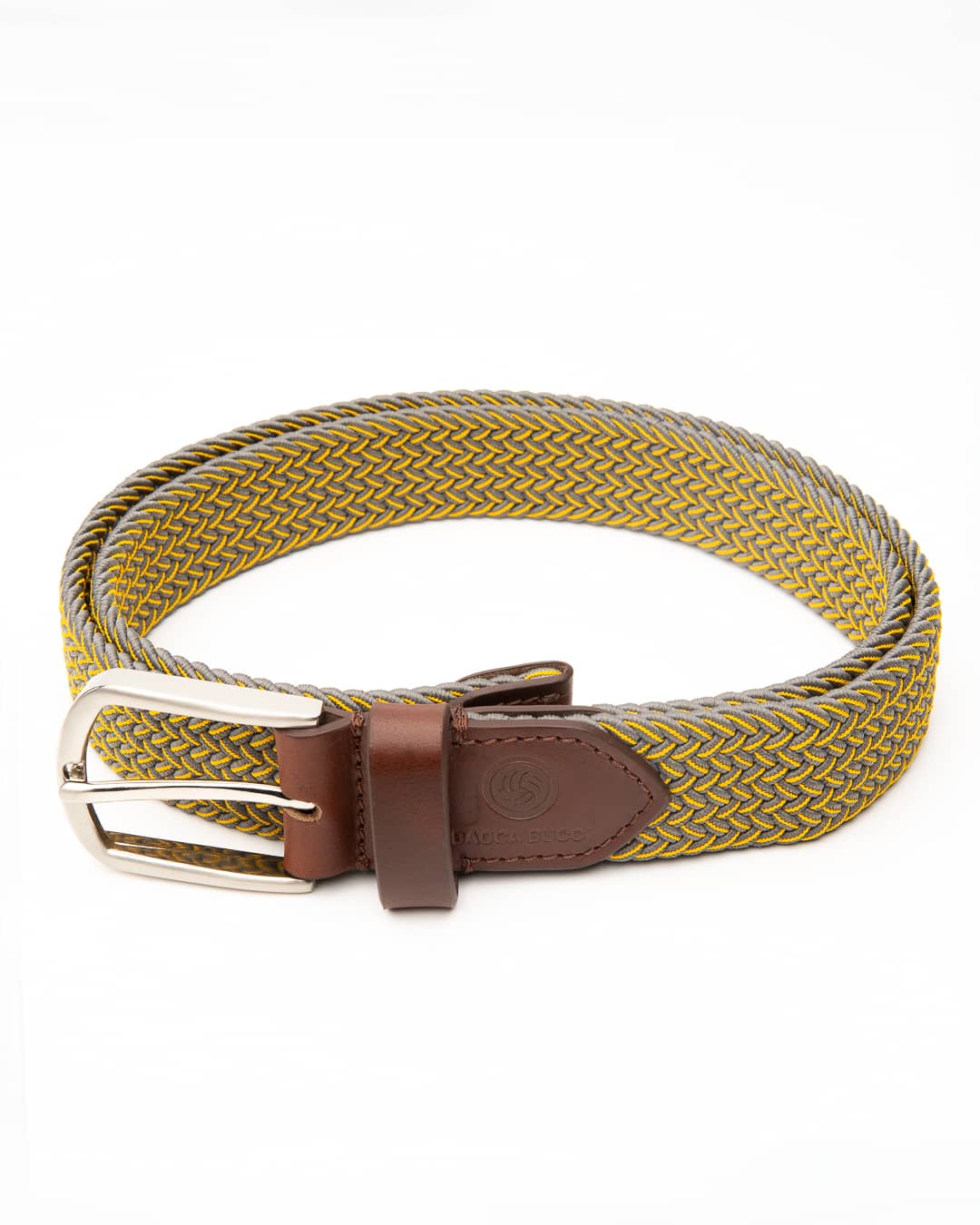 belts for men