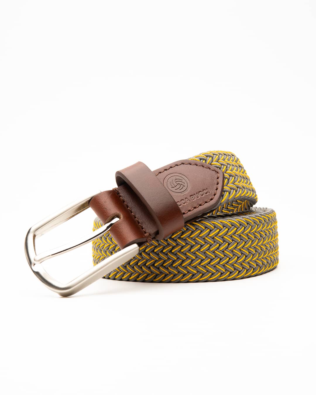 belts for men